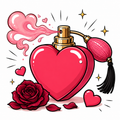 Seduction Spell