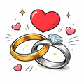 Love Commitment Spell