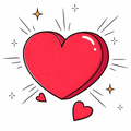 SP Love Spell Ritual